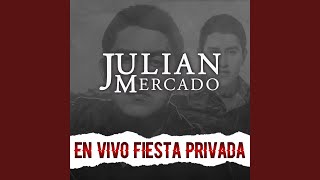 Maquillaje A Granel (En Vivo)