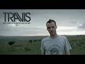 Travis - Why Does It Always Rain On Me? (Official ...