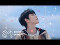 Doyoung - The Story