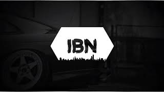 Slaughterhouse - Party [BASS BOOSTED]