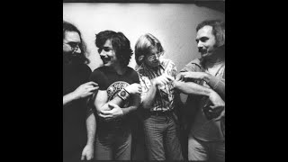 Grateful Dead - Mississippi Half-Step - 5/7/77 - Boston Garden
