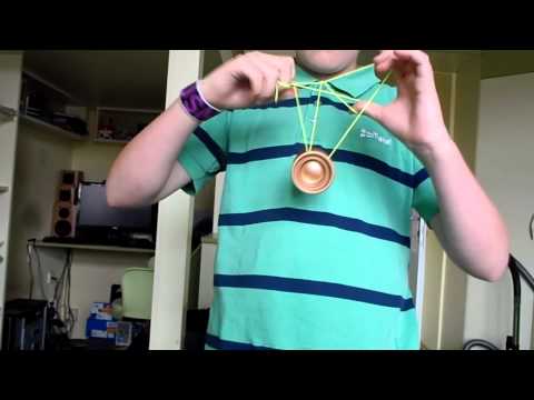 SLUSNY 100% ORIGINAL Tomáš Adam