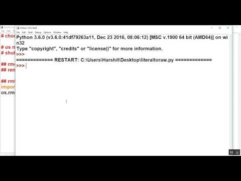 FOLLOW NEW COURSE PLAYLIST Don t This