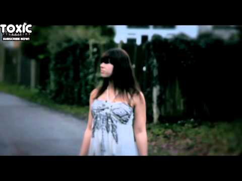 SIX-4 ft GG Ghettosuperstarz "UNSPOKEN" OFFICIAL VIDEO (CLASSAY ENTERTAINMENT