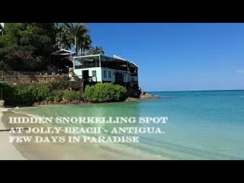 Videos del Jolly Beach Antigua 3★ en Bolans, Antigua y BarbudaVer MásVerPrecios18CerrarConsulta por Whatsapp 🇦🇷BookingTripadvisorExpediaAgodaTravelocityOrbitzPricelineTripSkyscannerDespegarKayakHotelesBestdayDestiniaTrivagoLastminuteHotwireTui