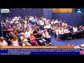 Κύθηρα - Ειδήσεις, Ρεπορτάζ, Τοπική Ενημέρωση 19 Video thumbnail