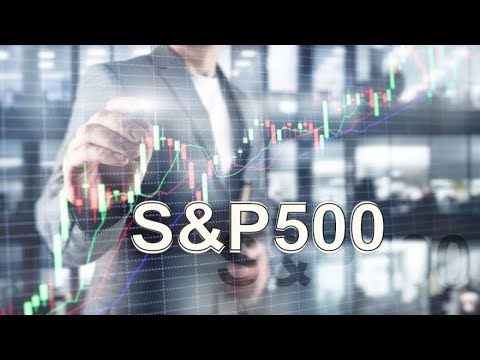 jei forex kompanija nuskendo