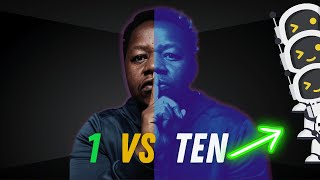 TEN Agent を使用してリアルタイム音声エージェントを迅速に構築する方法は次のとおりです。