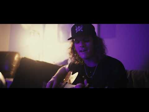 Pecos & The Rooftops - This Damn Song (Official Video)