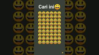 Download lagu yang kalah sukreb yang menang like part 7 mp3