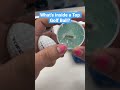 This Explains Exactly How Top Golf Works Golf Golfball Golffunny Topgolf Insidegolfball