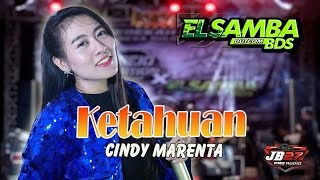 Download lagu KETAHUAN//CINDY MARENTA//ELSAMBA DutCom BDS ft JB27 music mp3 Download lagu KETAHUAN//CINDY MARENTA//ELSAMBA DutCom BDS ft JB27 music mp3