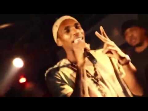 MISTA PLAYA ft. MR.ME -         