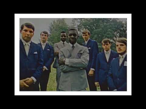 "Apples, Peaches, Pumpkin Pie"