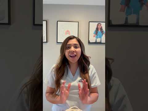 Client Testimonial