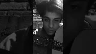 Cinemaboy - Brooklyn