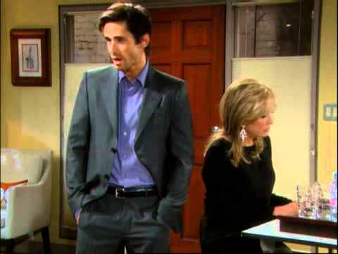 Bold and Beautiful 5998 - Original Full Episode