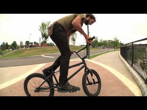 The Shadow Conspiracy - Johnny Devlin Man or Myth