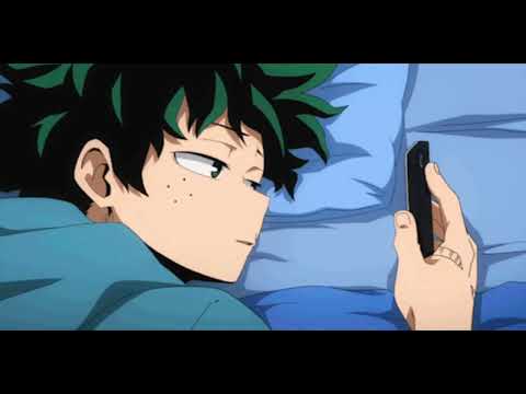 Danial Kifli - Pergilah Cinta (slowed & reverb)