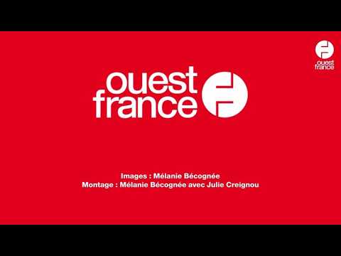 Vidéo YouTube