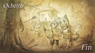今更だが旅立とう、君だけの物語へ『オクトパストラベラー2』を実況プレイ #13【OCTOPATH TRAVELER Ⅱ】