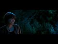 Foxfire Angelina Jolie Hedy Burress