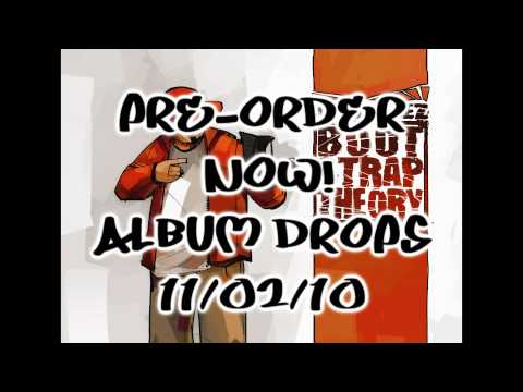 Kool G Rap speaks on Boot Rap Collabo & Working with Canibus