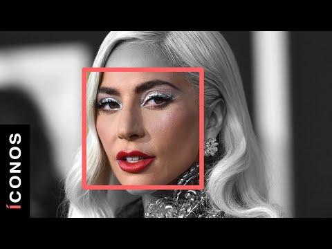 Cuando Lady Gaga puso en su lugar a una desubicada entrevistadora  | íconos