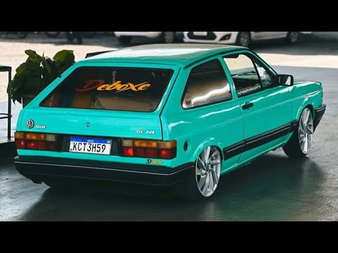 GRITA CUMPADRE COSME x INNERBLOM - VINICIUS CAVALCANTE, VISTAGE MUSIC - ELETROFUNK DEBOXE