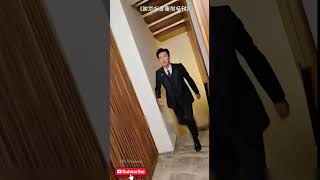 Download lagu Review phim Chồng Tổng Tài Giải Cứu Vợ Bị Hãm Hại tại #hkreview mp3 Download lagu Review phim Chồng Tổng Tài Giải Cứu Vợ Bị Hãm Hại tại #hkreview mp3