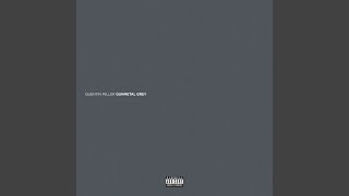 To Turning 27 (Bonus Track)