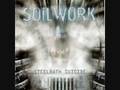 Soilwork - My Need 