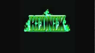 Rednek-They Call Me (Popstep RMX)