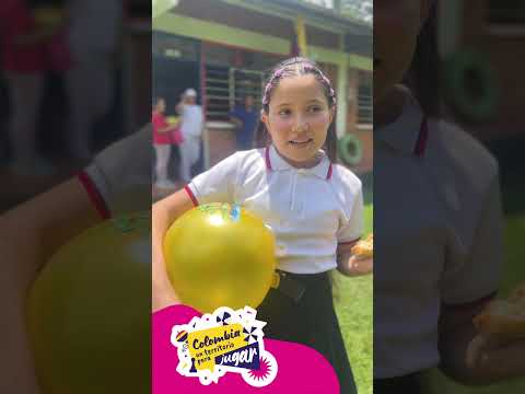 🥳Brújula 2026 llega a las veredas Hato Viejo, Chuspa, Líbano, San Juan y Almendral