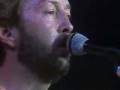 Eric Clapton- I Wanna Make Love To You 
