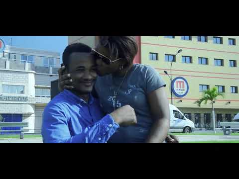 Big séneo el clásico "haludy wa ya mha"