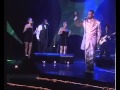 FREDDIE JACKSON   Have you ever loved somebody LIVE)