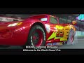 Cars 2 Russian Trailer English Subs Included