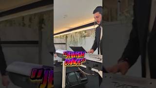 אש תמיד Dance חיים אלטר & מוישי קורנבליט #music