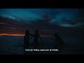 HOW TO HAVE SEX Trailer VIFF 2023