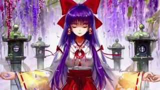 Cover art for TIME WILL TELL