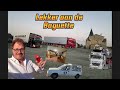 Week 14-2026: van autonieuws naar stokbrood