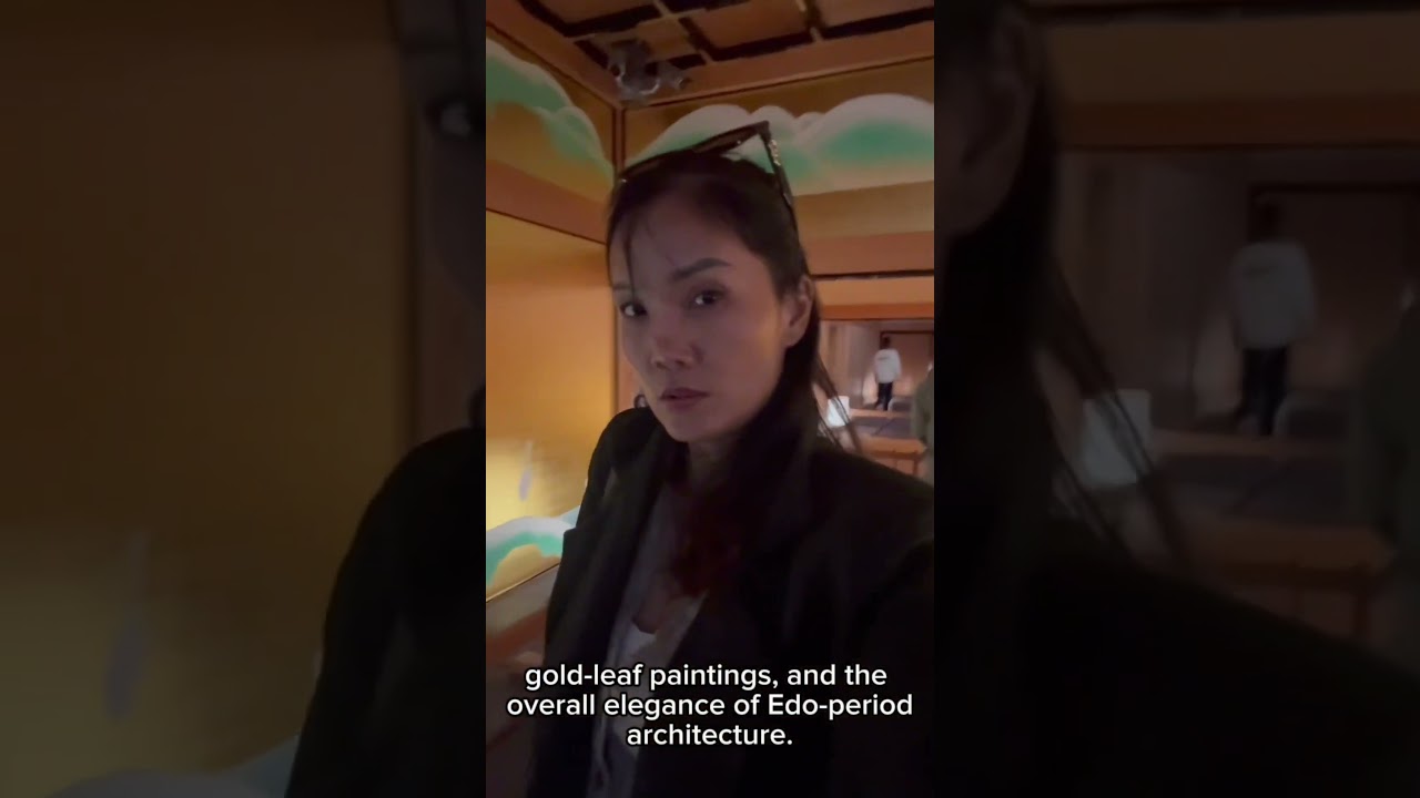 YouTube Short thumbnail