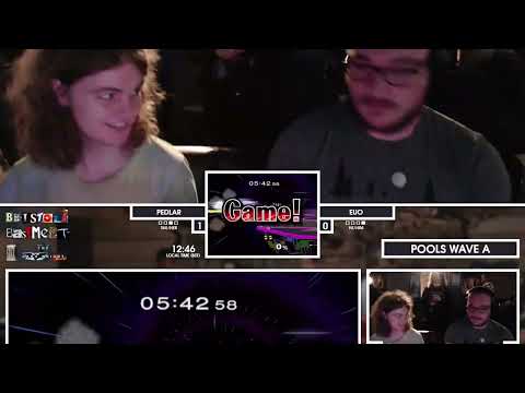 Bristol's Basement X: Birth By Sleep - FINAL MIX - Ft. Frenzy, Kingu, EuO, ModestMajor and more!!!