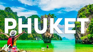 Top 10 Best Things to Do in Phuket, Thailand [Phuket Travel Guide 2025]