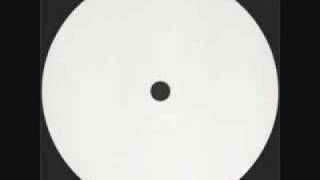 Lil Wayne ft Pharell - Yes (remix)