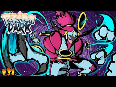 MINECRAFT: PIXELMON DARK - CAPTURAMOS O LENDÁRIO HOOPA‹ BaconsExtreme ›