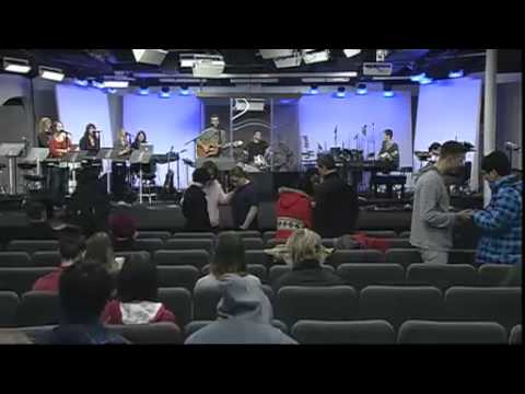 2012 01 02 10 01 07 TPR