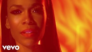 Michelle Williams - Fire