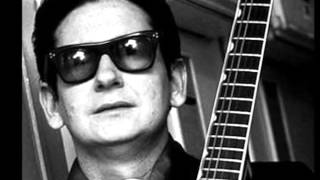 It Aint No Big Thing